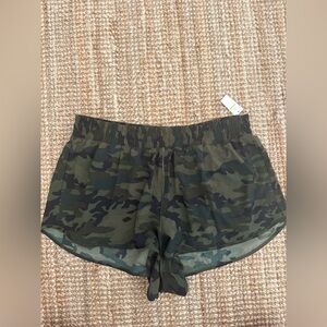 Aerie Offline Shorts NWT
